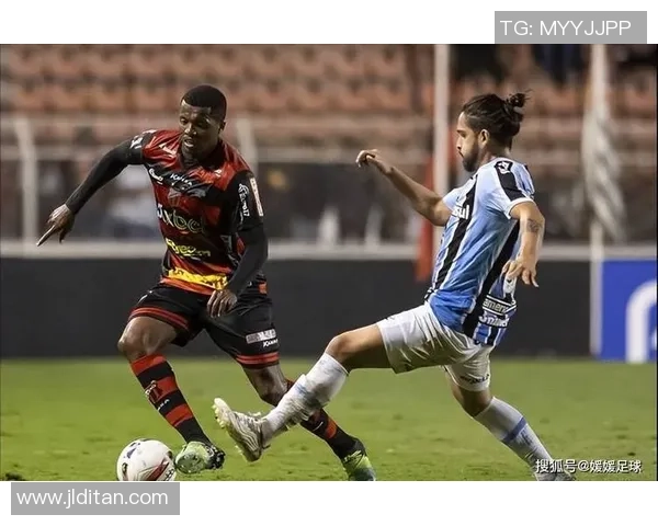 贝拉尔多归途何方?帕尔梅拉斯与弗拉门戈的巴西足球盛宴