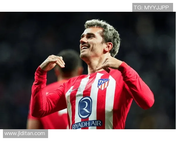 洞察战机:布尔戈斯与梅西、格列兹曼的绿茵对决,谁能笑傲西超?