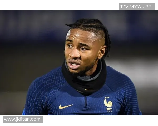 征服未知,挑战极限:恩昆库亚沙里双栖挑战赛,一场身与心的终极试炼!