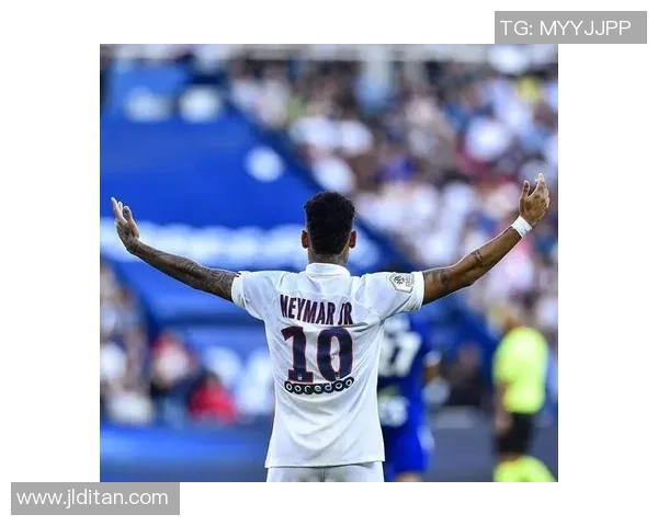 窒息时刻,绝杀神迹!内马尔92分钟惊天倒钩,让斯特拉斯堡球迷心碎,巴黎圣日耳曼登顶!