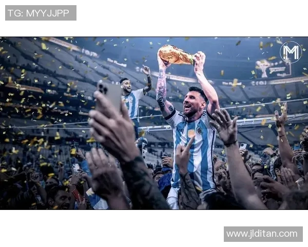 梅西夺冠夜好友落泪,决赛无缘出场:一场足球史诗中的遗憾与荣耀