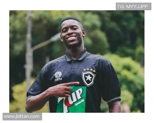 国米盘带速度完爆恩里克6000万先生