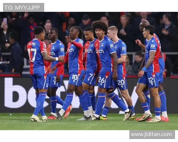 德转英超U21身价新王炸:埃斯特旺8000万领跑,未来绿茵格局如何重塑?