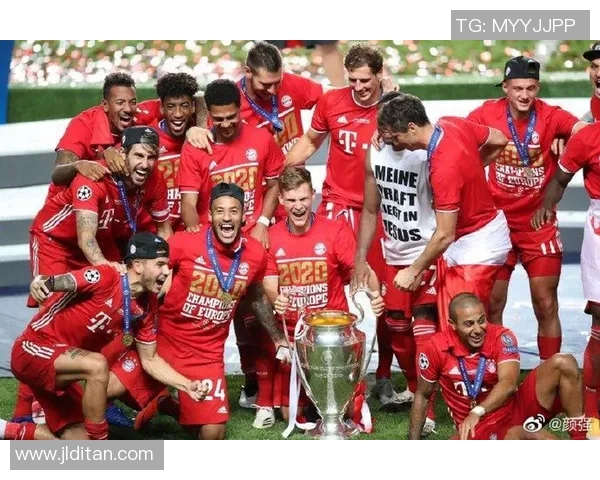 荣耀之巅,众望所归:大巴黎支持率高达66%,携手辉煌,剑指未来!