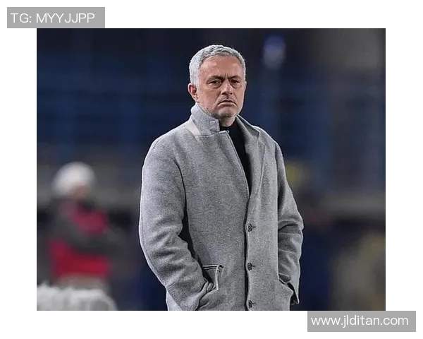 泰达币CEO全家尤文铁粉？神秘报价穆帅，背后真相令人咋舌！