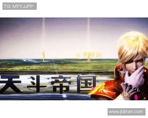 巅峰古力特：那无解的传说，是怎样的战力？